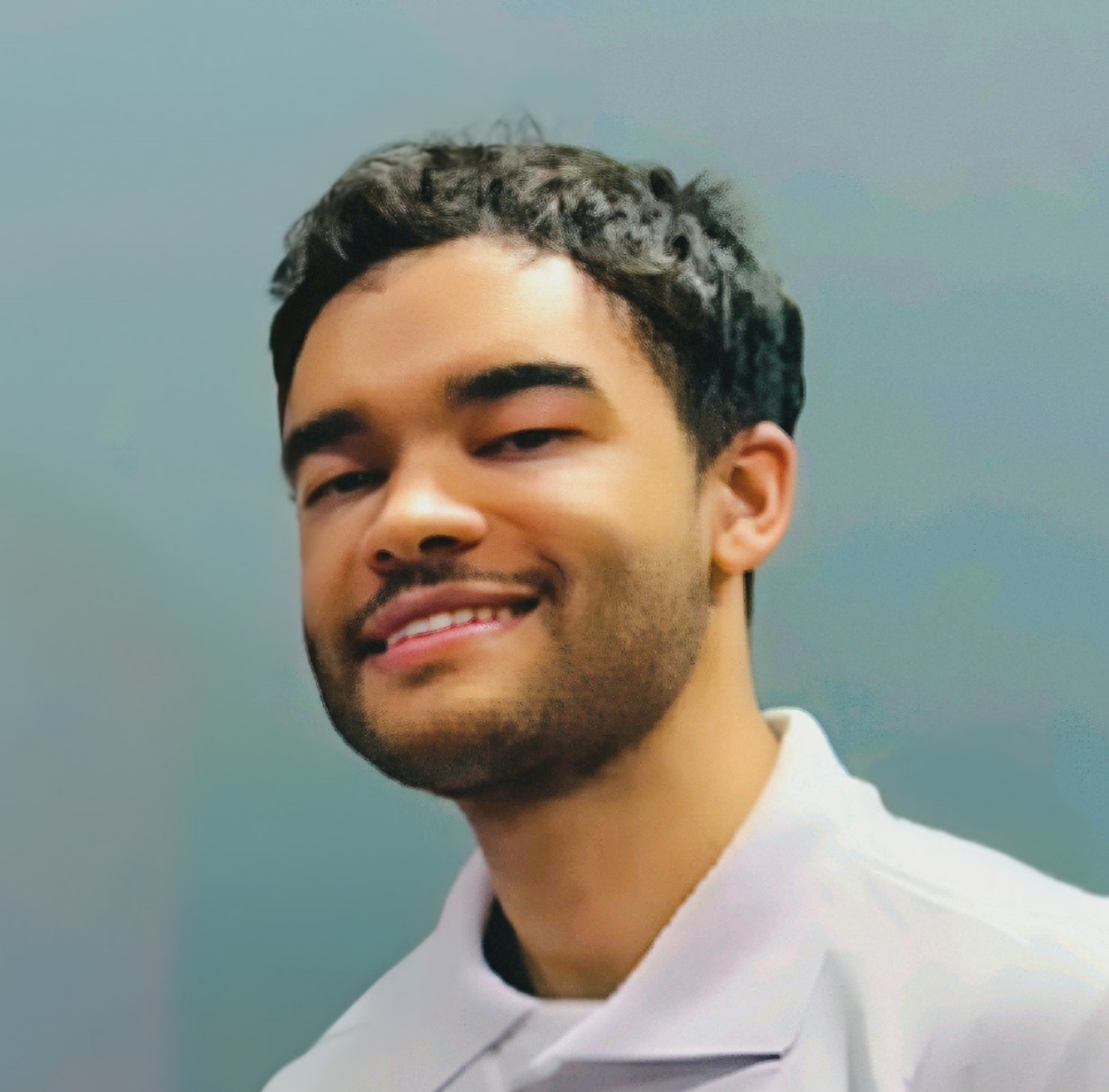 Misael